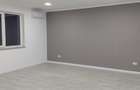 Cladire P+2 (duplex), Otopeni, potrivita pentru activitate comerciala - 5