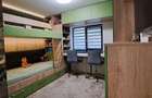 Apartament 3 camere, parter, zona centrala - 1
