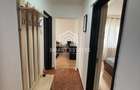 3 Camere-Decomandat-Aparatorii Patriei-10 Min Metrou-Pet Friendly - 4