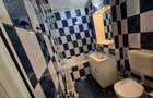 Apartament 2 camere, semi-decomandat, suprafață utilă 50 mp, Rogerius - 11