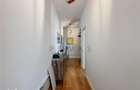 Inchiriere Apartament 4 Camere Iancu Nicolae Baneasa - 14