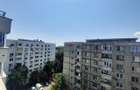 2 camere decomandat, bloc 1982 Costin Georgian - 5