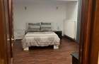 Universitate apartament de 2 camere cu centrala proprie - 9