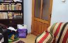 Casă central în Vadu Pașii, deschidere la 2 străzi, garaj, anexe, grădină - 4