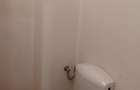 Apartament 3 camere la vile Bulevard - 7