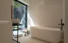 3 CAMERE | Floreasca - Fabrica de Glucoza-TERASA 16 MP | Gradina 80 MP - 9