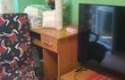 Apartament 3 camere Vergului-Morarilor la metrou - 15