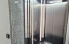 Penthouse lux 3 camere Balanta Residence - 14