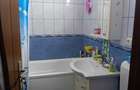 Apartament 2 camere zona Lidl-Gara - 12
