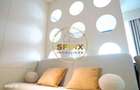 Studio premium | Complex Novum Invest | Splaiul Independentri | Balcon - 1