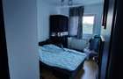 Persoana fizica, vand apartament cu 4 camere in Mircea - 3