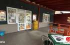 De vanzare spatiu comercial cu teren de 80 arii, Santioana, Jud Mures - 12