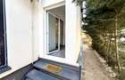 Apartament elegant, 3 camere, 62 mp utili, 103 mp curte - Dumbravita - 3