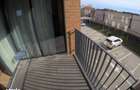 Apartament 2 camere de inchiriat - 5