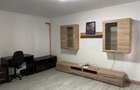 Inchiriez apartament 2 camere, 62mp, Parter, Zona Fundeni Spital - 2
