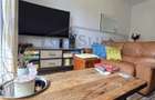 Apartament 2 camere separate + Bucatarie separata Parcare inclusa - 10