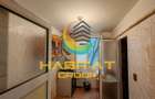 Apartament 3 camere decomandat- Secuilor - 12