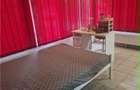 Apartament 3 camere de vanzare Orhideelor Chaijna - 13