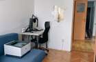 Inchiriez ap.2cam, bl.izolat, decomandat, mobilat ,Manastur-Clabucet - 3