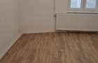 Vand Piata ROMANA , bulevardul DACIA, Renovat - 1
