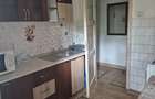 Apartament cu 2 camere decomandat în Astra