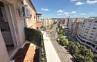 Apartament 2 camere decomandat, Manastur, Str. Primaverii - 2
