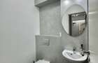 DE INCHIRIAT | Apartament 2 camere semidecomandat - Transilvania Residence | Brasov - 8