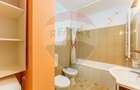 Apartament cu o camera la Ared Kaufland - 17