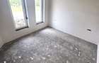 Casa nou 4 camere | Teren 714 mp | Satu Mare - 18