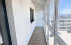 Apartament decomandat,2 camere,et 3 , Damila Capsunarie - 10
