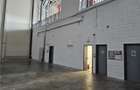 Spatiu Industrial - 2500 mp - Logistica - Productie - Depozitare - 9