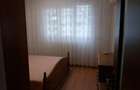 Apartament 2 camere, decomandat, Bdul Republicii, etajul 7/9 - Ploiesti (Prahova)