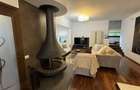 Casa de vacanta de vanzare in Predeal-Cioplea