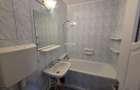 APARTAMENT 2 CAMERE-DECOMANDATE-ALEXANDRU CEL BUN - 4