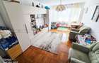 Apartament 4 Camere 123 mp Vlaicu - Lebada - 7