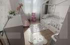 Apartament modern cu 2 camere si balcon mare - Sf.Gheorghe - 3