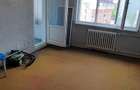 Apartament cu 3 camere decomandat în Titan - 1