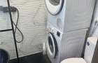 Cladire Istorica / Apartament 2 Camere / Zona Isho Take Ion - Timisoara (Timis) - 3