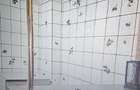 Se Vinde ap 3 camere zona Brancoveanu - 5
