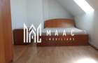 Apartament 3 camere | 58 MPU | Balcon | Iorga - 2