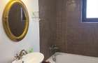 Inchiriez apartament ultracentral Sibiu