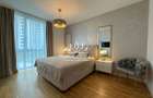 ISHO - Apartament cu 4 camere de lux, 2 bai, 2 balcoane, parcare priva - 8