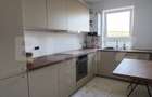 Apartament cu 2 camere, 64 mp, Cartier Maurer - Targu Mures