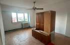 🏡 Apartament 2 camere de vânzare în Mărăști – str. Fabricii | 50 mp + balcon