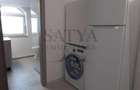 Apartament 2 camere in vila | decomandat | Tomis 3 | pentru studenti - 5
