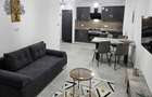 Inchiriez (Proprietar) Apartament 2 camere NOU - LUX, Adora Park prima inchiriere - 3