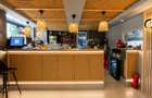 MOBILIER & ECHIPAMENTE PROFESIONALE HoReCa | 23.000 NEGOCIABIL - 9