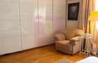 Apartament 3 camere Mircea Voda - Nerva Traian cu vedere la parc - 5