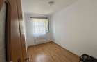 Apartament 3 Camere cartier Tudor Vladimirescu - 4