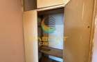 Apartament 4 camere | 89 mp | Decomandat | 2 băi | 2 balcoane Aparatorii Patriei - 5